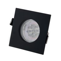 Spot Incastrat SQUARE H0093