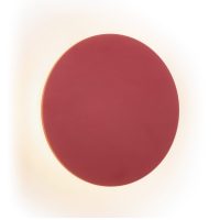 Aplica OREGON PLUS 8321