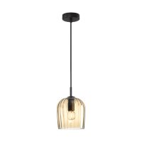 Lustra 22116