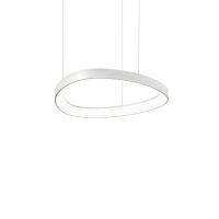 Lustra GEMINI SP D042 ON-OFF 4000K BIANCO 372129
