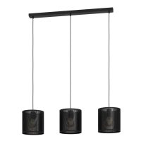 Lustra MANBY 43796