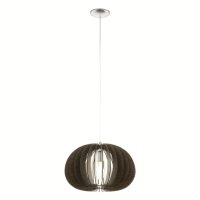 Lustra COSSANO 94638