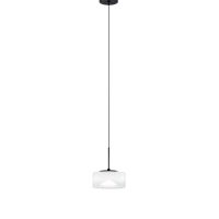 Lustra LED-EMILY-S1