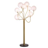 Lampadar ELON 113948