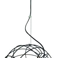 Lustra POP 4193500