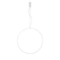 Lustra LED-TOORX-S80-BCO