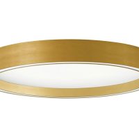 Plafoniera VANESSA 4292701