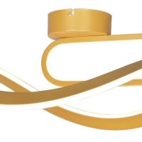 Lustra VELENNE C241249403A