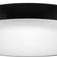 Plafoniera CORTONA 41 4000K AZ2736