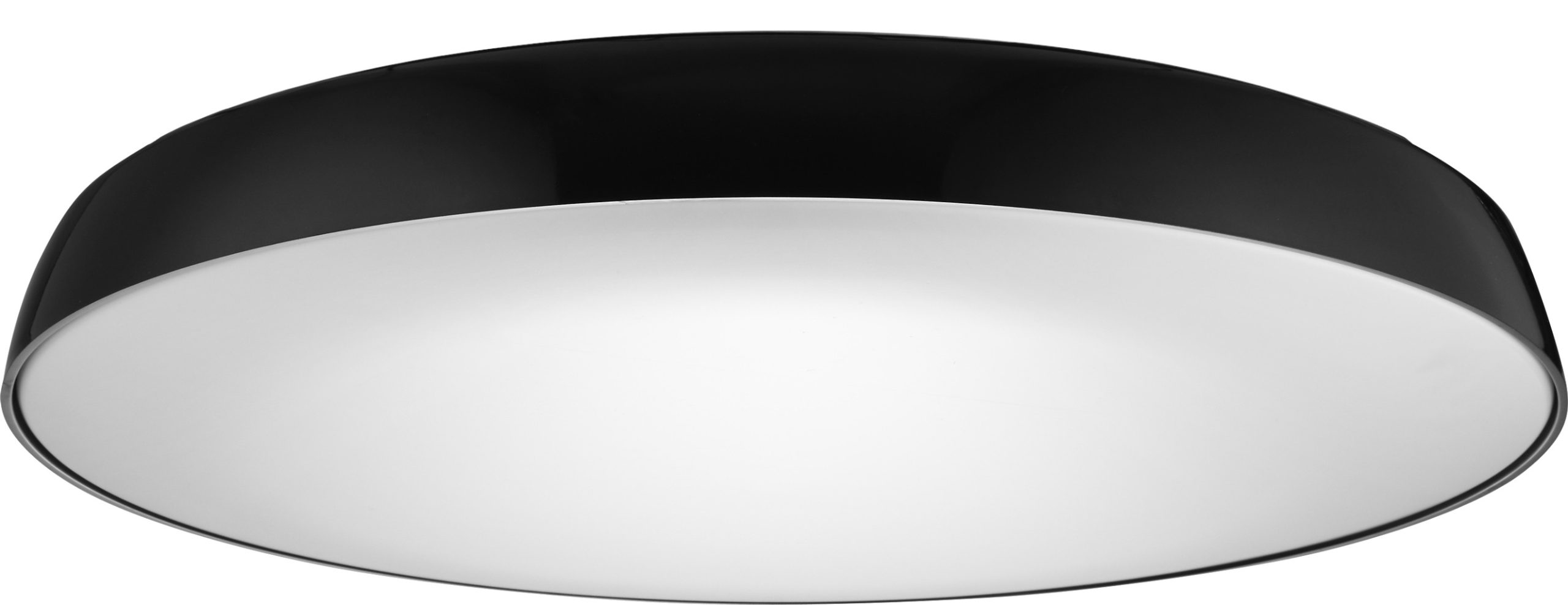 Plafoniera CORTONA 41 4000K AZ2736