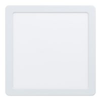 Spot Incastrat FUEVA 5 99164