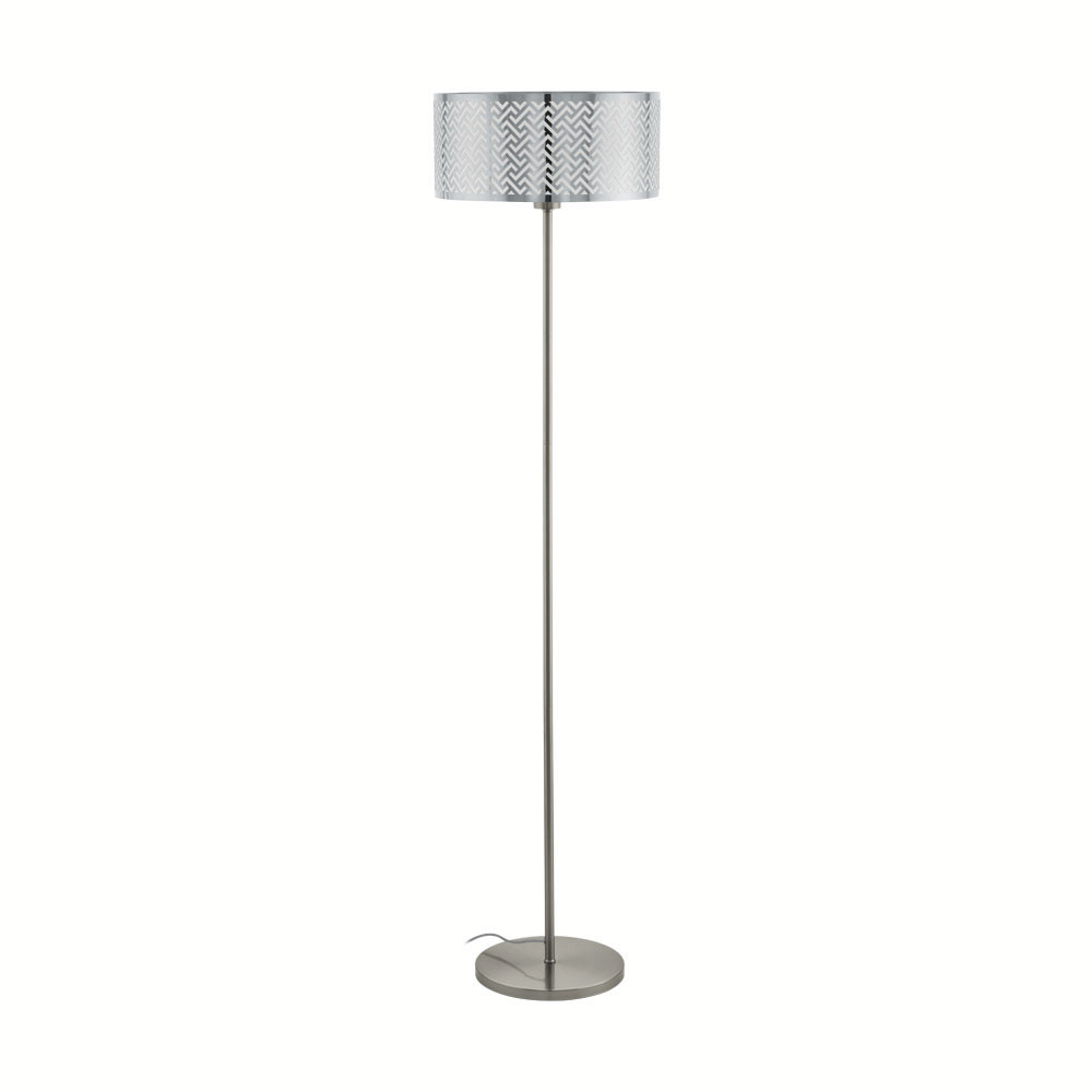 Lampadar LEAMINGTON 1 49168