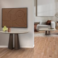 Consola SAMARA 498920