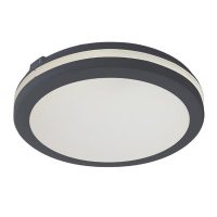 Plafoniera OBEN 144-51032