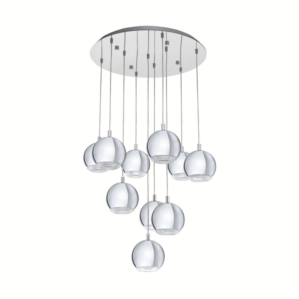 Lustra CONESSA 95914