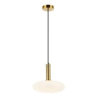 Lustra 22072