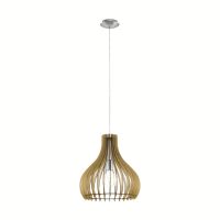 Lustra TINDORI 96258
