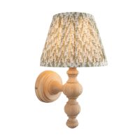 Aplica BIBURY & LEAF 114322