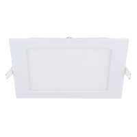 Spot Incastrat FUEVA PRO CCT 68721