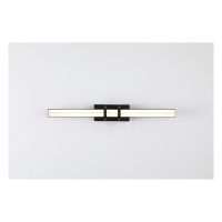 Aplica PARMA 66412BK