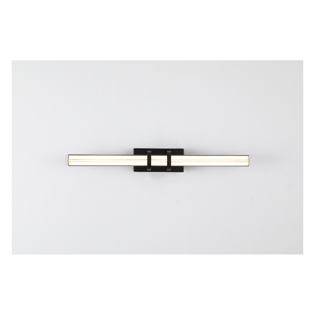 Aplica PARMA 66412BK