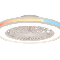 Plafoniera GAMER 7861