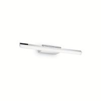 Aplica RIFLESSO AP60 CROMO 142272