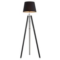 Lampadar ASTER 3357