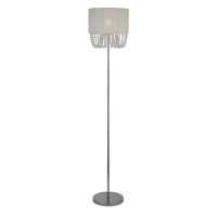 Lampadar BELLANO EU62618CC