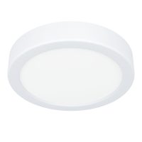 Plafoniera FUEVA 5 900638