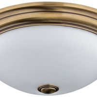 Plafoniera BELLAGIO BEL-PL-3(P)470