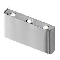 Aplica GINNO 3 AZ0766