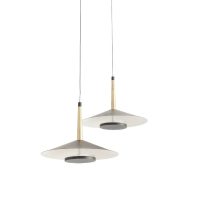 Lustra ORION 7306