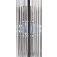 Aplica SIRI SIR-K-2(CZ)540