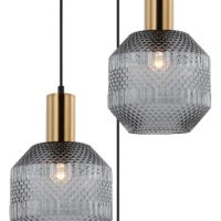 Lustra ARIADNE 4267000