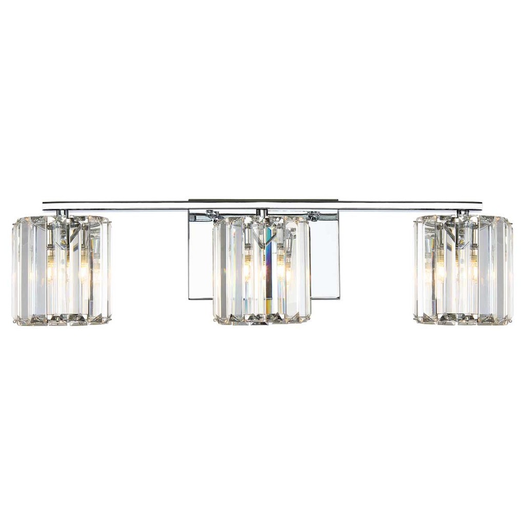 Aplica DIVINE QZ-DIVINE3-PC-BATH