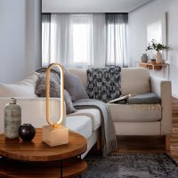 Veioza COLETTE 787253