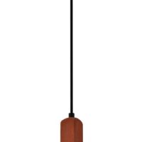 Lustra FUNNEL 4290301