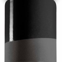 Plafoniera PI C985-NEC