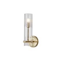 Aplica SCOPE 27981SB