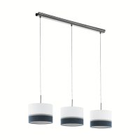 Lustra SPALTINI 39555