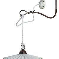Aplica L'AQUILA C661-VP