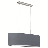Lustra PASTERI 31582