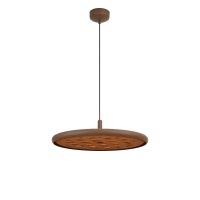 Lustra ACUSTIC 9441