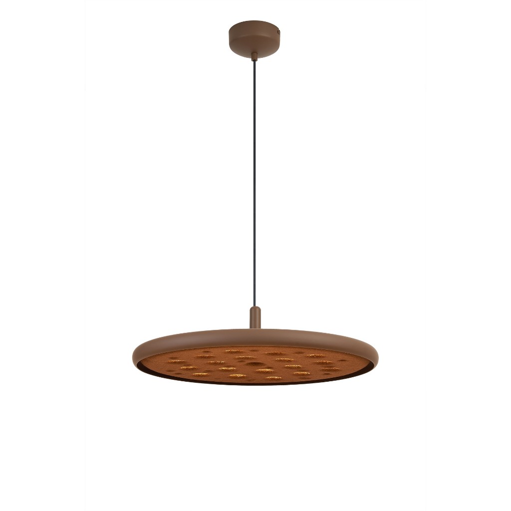 Lustra ACUSTIC 9441