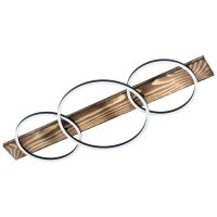 Plafoniera BOYAL 99413