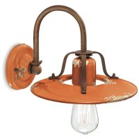 Aplica COUNTRY C1440-VIO