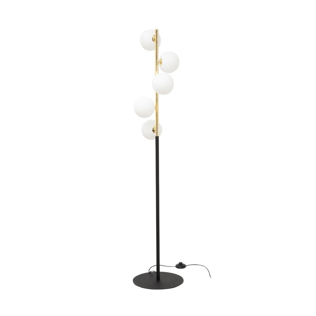 Lampadar ALI 5649