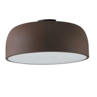 Plafoniera I-BISTROT-PL38 BRO
