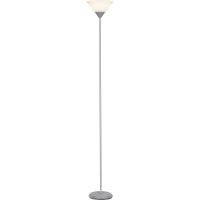Lampadar SPARI LED G98810/05